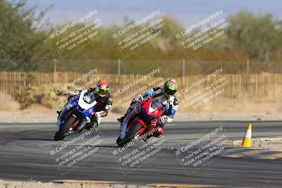media/Dec-01-2024-TrackXperience (Sun) [[fa1e166fcf]]/Level 3/Session 3 (Turns 2 and 1 Exit)/